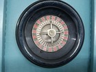 Roulette Game Set  1a13e0