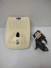 Answering Machine System At t 1719 Digital Audible Caller Id Time And Day Stamp