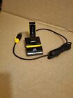 Corsair Void Pro Wireless Headset Usb Dongle Rda0012 Base Station 75-003312