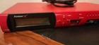 Watchguard Firebox X500 R6264s 5-port Vpn Firewall Security Appliance