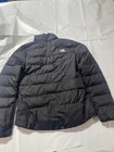 The North Face Women s Flare Down Insulated Puffer Jacket Size S