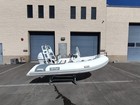 New Tide Craft Boats San Juan 11   Yacht Tender   Dinghy   Inflatable Boat Rib