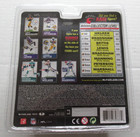 Mcfarlane Jerome Bettis Nfl Series 26 Legends Rams Hof Rb The Bus Figure Sealed