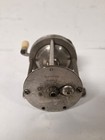 Vintage Shakespeare 1918 Fishing Reel 24042