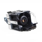 Lot C3850-fan-t1 Switchboard Fan Fan-t1 Module For Cisco Catalyst 3850 Series