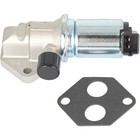 Tps Throttle Position Sensor   Iac Idle Speed Air Control Valve For Ford F-150