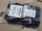 Pew Tactical 34 Alpha Chest Rig Leon Resident Evil 9 Requiem Read Description  R