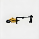 Dewalt Dwashrir 18ga Shear Attachment