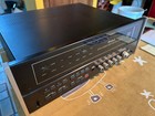 Mcintosh C31v Vintage Full Featured Preamp W phono