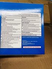Kirkland Minoxidil 5  Solution  48 Month 8 Boxes  Men Hair Regrowth Exp  02 2027