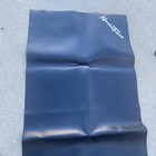 Nordictrack Ski Machine Floor Mat Skier Black 63  X 27   Nordic Track Exercise