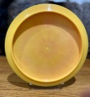 Discraft Paul Mcbeth Esp Anax Distance Driver 175g