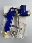 Bon Tool Drywall Spray Gun Only - No Hopper - 13-172