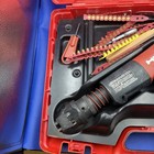 Hilti Dx 351 Ct Powder Actuated Tool