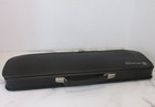 Vintage Suzuki M-36 Melodion Wind Keyboard Instrument Case Made In Japan M36
