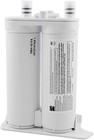 1 Pack Kenmore 9911 Replacement Refrigerator Water Filter 46-9911 New  Usa