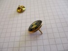 Bmw - Rare Vintage Pin - Private Collection - Us14