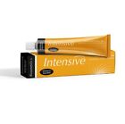 Biosmetics Intensive Eyelash Tint  all Colors Available   Developers 