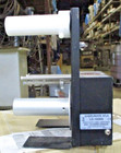 Labelmate Heavy Duty Label Dispenser Ld-100-rs A8405lr