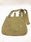 Ww2 China Army Kmt Inclined Shoulder Bag Outdoor Travel Bag