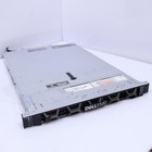Dell Poweredge R440 2x Intel Xeon Gold 6130 32gb Ram No Drives os Server
