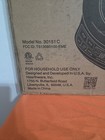 Nuwave 2 Precision Induction Cooktop Kitchen Burner Model 30151c