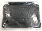 New Dell Latitude 12 Rugged Tablet Keyboard 7212 7220 G17cy W  Kickstand Vtxv7