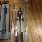 Alvin Drafting Tools Lot