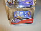 Disney Pixar Cars Colorchangers 2in1 Bobby Swift Octane Cain Diecast Vehicle New