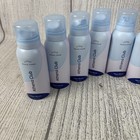 8 Athena Club Cloud Shave Foam W  Aloe Women Shaving Mousse Sensitive Skin 2 Oz