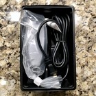 Andis T-outliner Corded Trimmer For Professional Barber Hair Cuts - Open Box