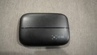 Elgato Hd60 Black Hdmi Video Game Capture Card