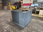 Amana Apgm34808041 4 Ton Gas electric Packaged Unit  13 4 Seer2  208-230 60 1