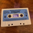 Teddy Ruxpin Cassette Teddy Ruxpin   s Birthday    Worlds Of Wonder Buy 2 Get 1 Free