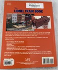 The Lionel Train Book How To Build Your Model Railroad Robert Schleicher