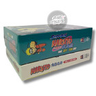 Dvd Anime Naruto Shippuden Vol  1-720 End Complete Series English Dubbed New