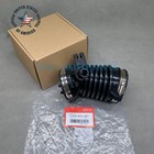 Oem Air Flow Tube Air Intake Duct Hose For Honda Civic 1 8l 12-15 17225-r1a-a01
