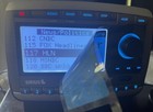 Activated Sirius Sportster Sp-r2 Replacement Receiver Only Xm  