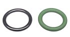 Melling M29517 Oil Pump Pickup O-ring Seals For Ls 4 8 5 3 5 7 6 0 6 2 Ls1 Lm7