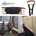 Child Airplane Travel Harness - Cares Safety Restraint System  No Box