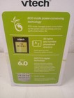 Vtech Cs6919-2 Dect 6 0 2-handset Cordless Phone