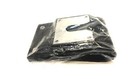 Motorola Radio Belt Loop Ntn9213a  lot Of 3  Nos