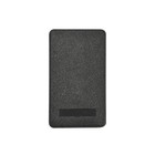Lot 10 0180305k51 Replacement Belt Clip For Minitor V 5  Two-tone Voice Pager
