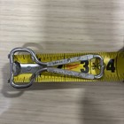 Vintage Drink Pepsi Cola Bottle Opener