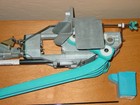 Dillon Precision Square Deal B Reloader 38 Special   357 Magnum Dies