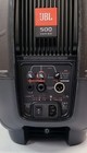 Jbl 500 Series Eon 510 Two-way 10 Inch Powered Speaker Unit