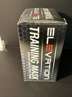Elevation Training Mask Size Large