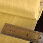Brass Mesh Copperr Wire Mesh 20 - 200 Mesh Paint Filter Screen Signal Screen