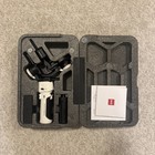 Zhiyun Crane M3s Handheld Gimbal Stabilizer For Smartphone Action Cameras Dslr