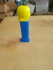 Tweety Bird Pez Dispenser 1980 